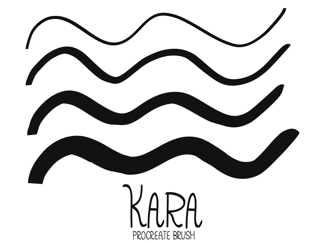 zoom app download kara zoom app download kara