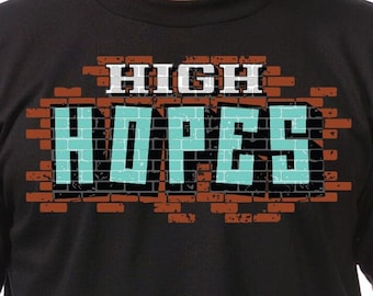High Hopes