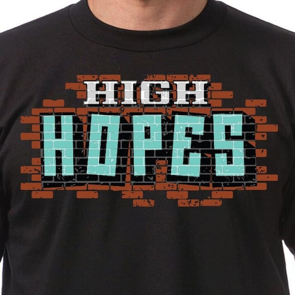 High Hopes