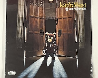 late registration zip download