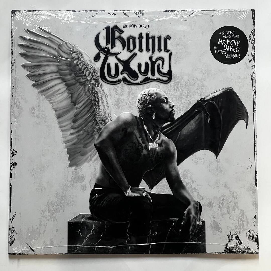 Meechy Darko / Gothic Luxury 2LP 新品未開封 il_1080xN.4562752668_9ont.jpg