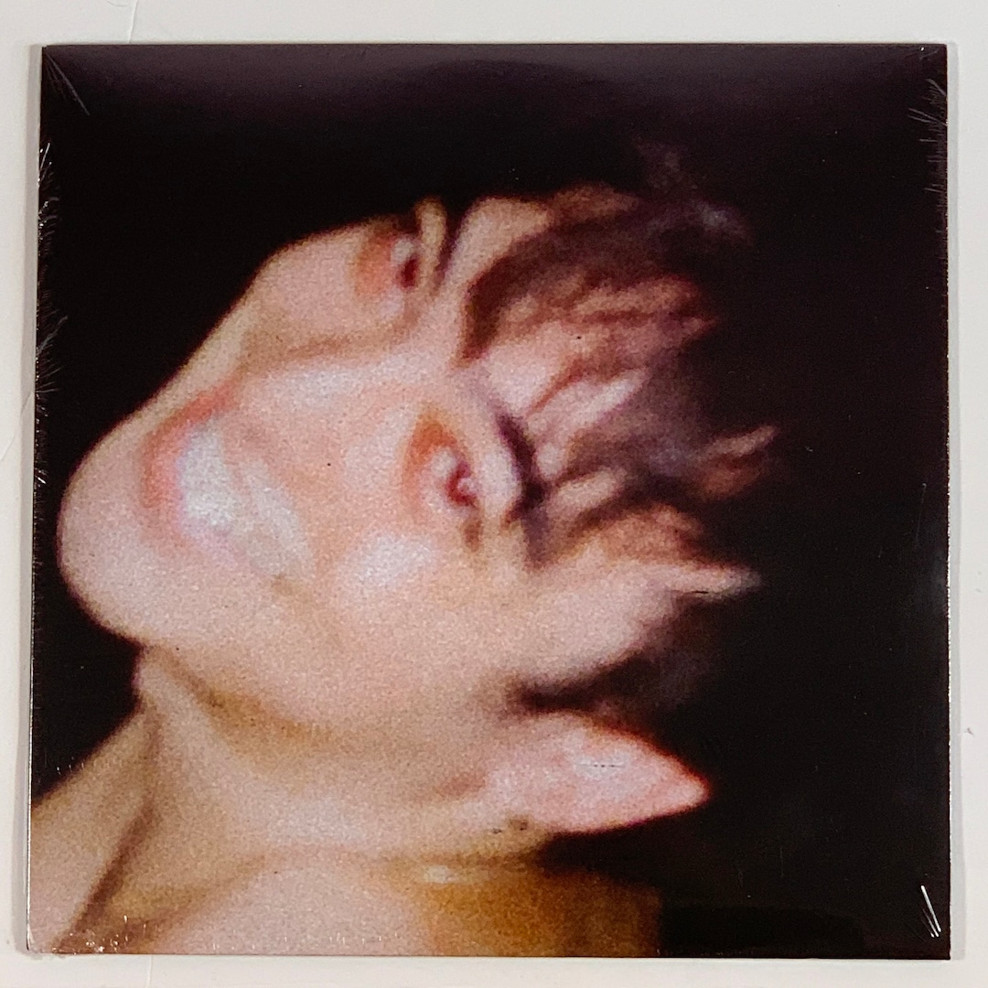 Joji Ballads 1 1LP Vinyl Limited Clear 12