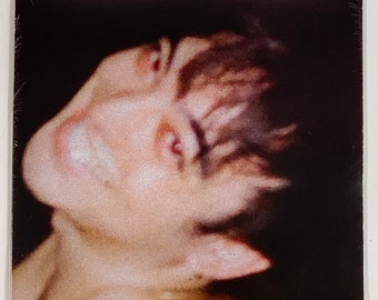 Joji Ballads 1 1LP Vinyl Limited Black 12