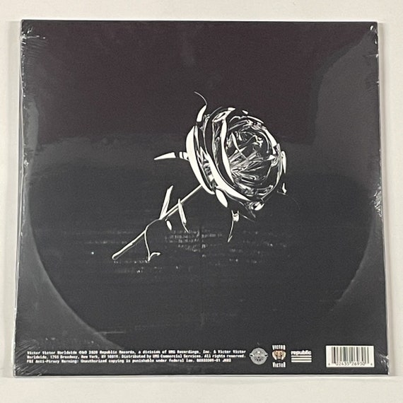 新品 Pop Smoke ‎Shoot For The Stars Aim LP 61Phn4hIUuL._UF1000,1000_QL80_.jpg