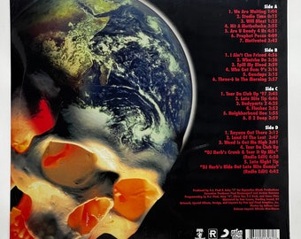 International、World系CDまとめvol.2 Various - Dancemania X2 CD (Japan 1999 Intercord Japan) TOCP-64010