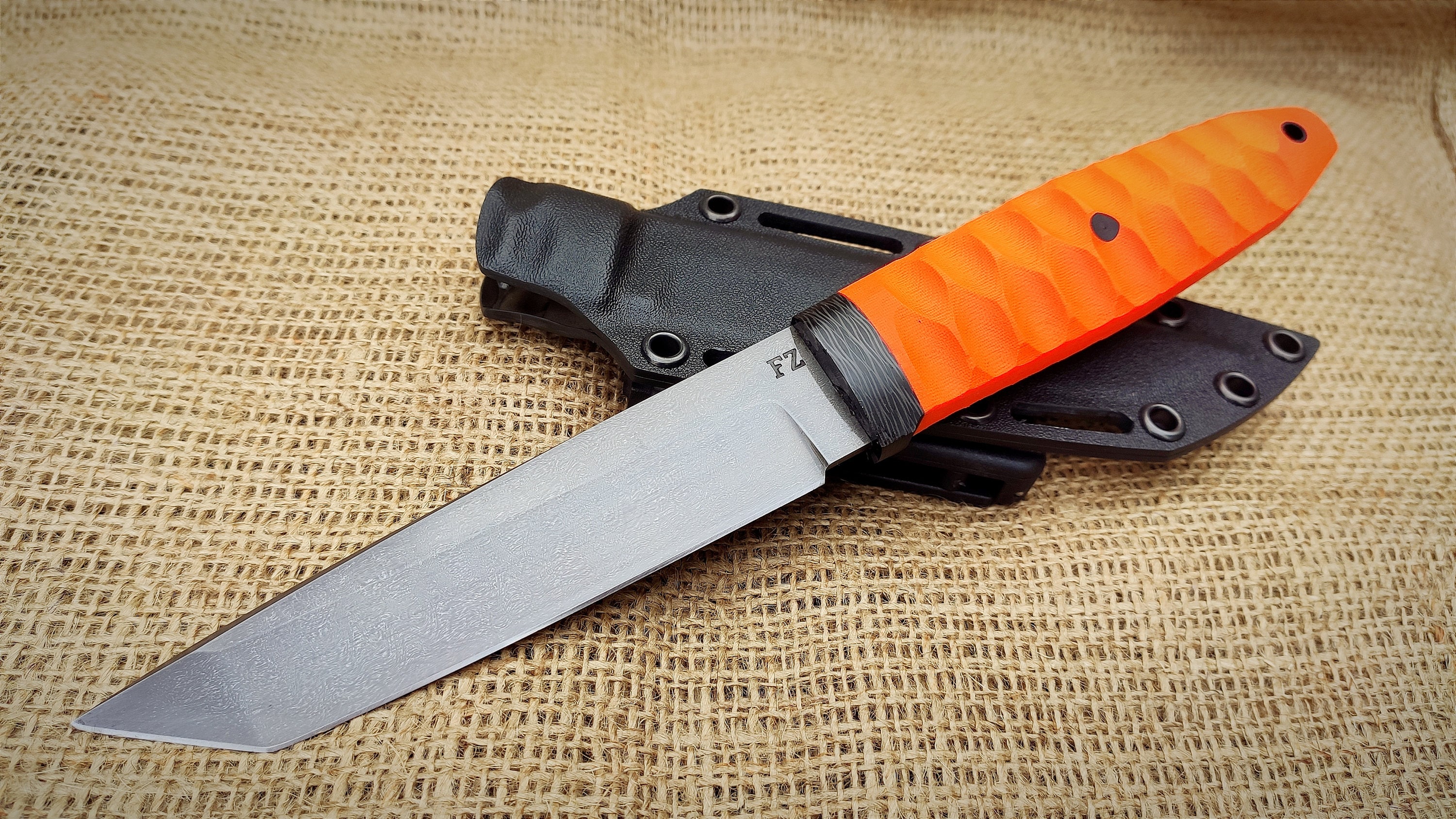 Vers 1980 acier d'occasion