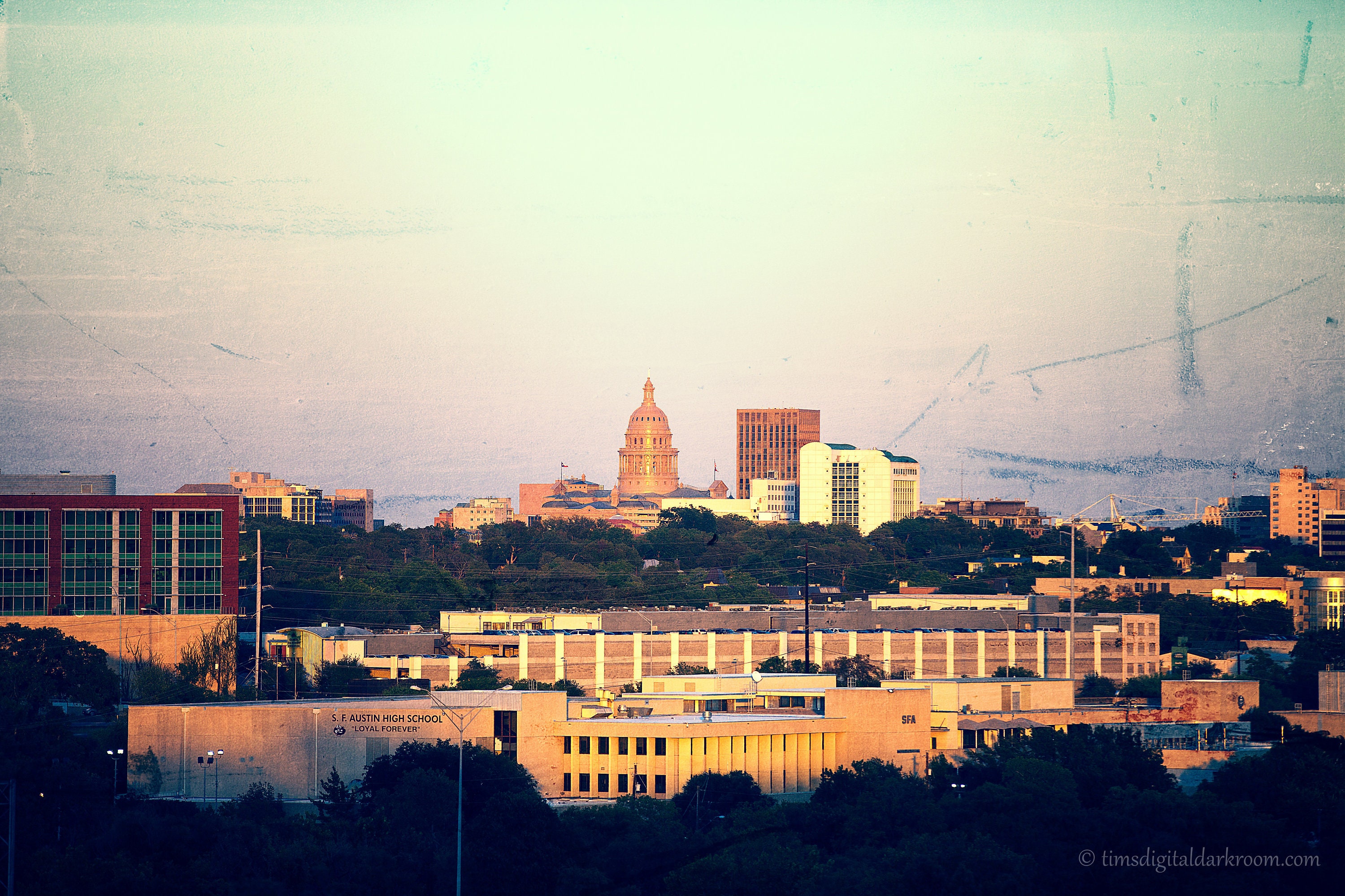 11x14 Float Mounted Metal Print High Gloss Etsy UK