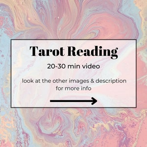 Tarot Legung | Orakellesung | Tarot Karten | Orakelkarten | Schattenarbeit | Tarot Kartenlegen | psychische Lesung | schnelle Tarot-Lesung