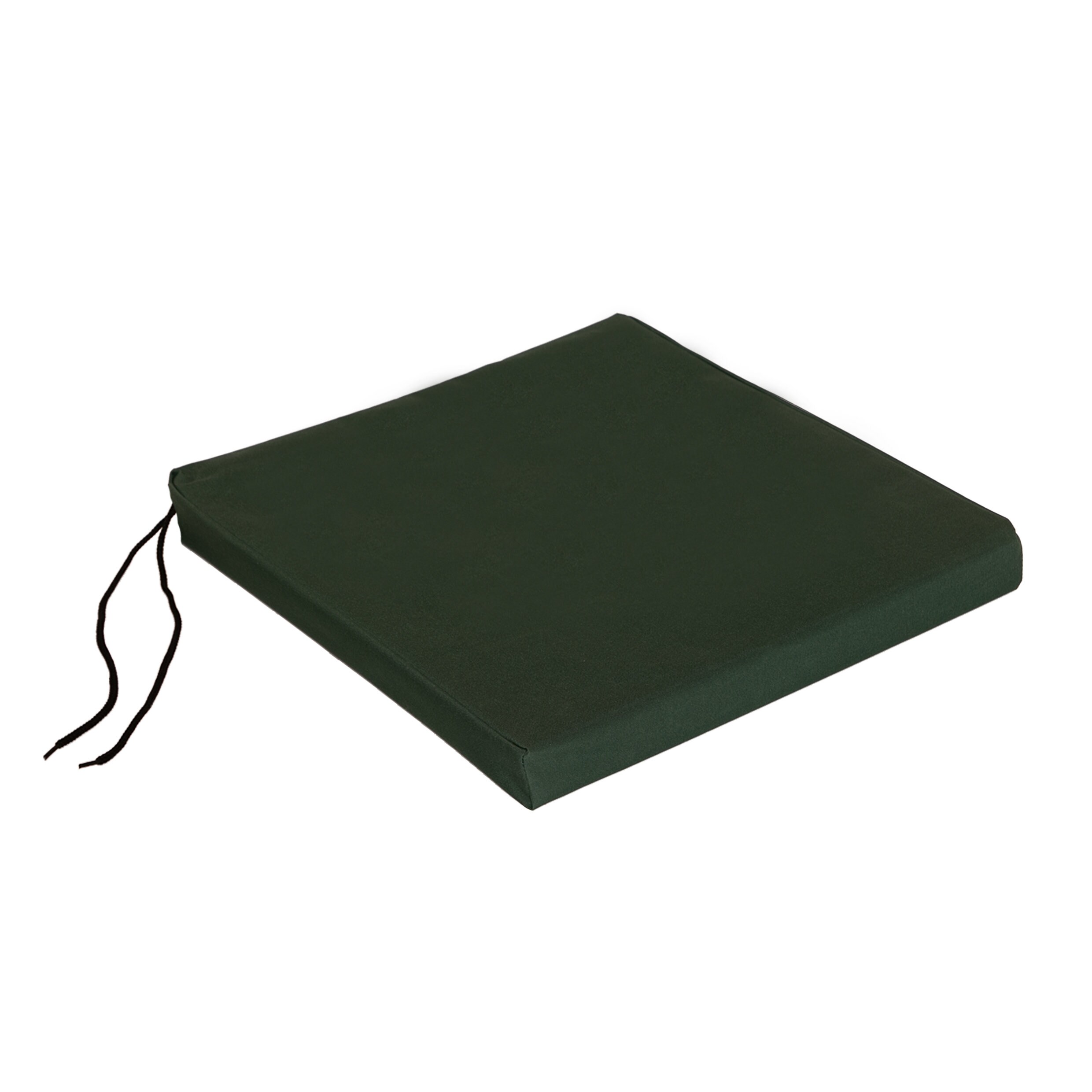 Outdoor Chair Seat Pads Bench Pads Waterproof Garden Chair Etsy UK