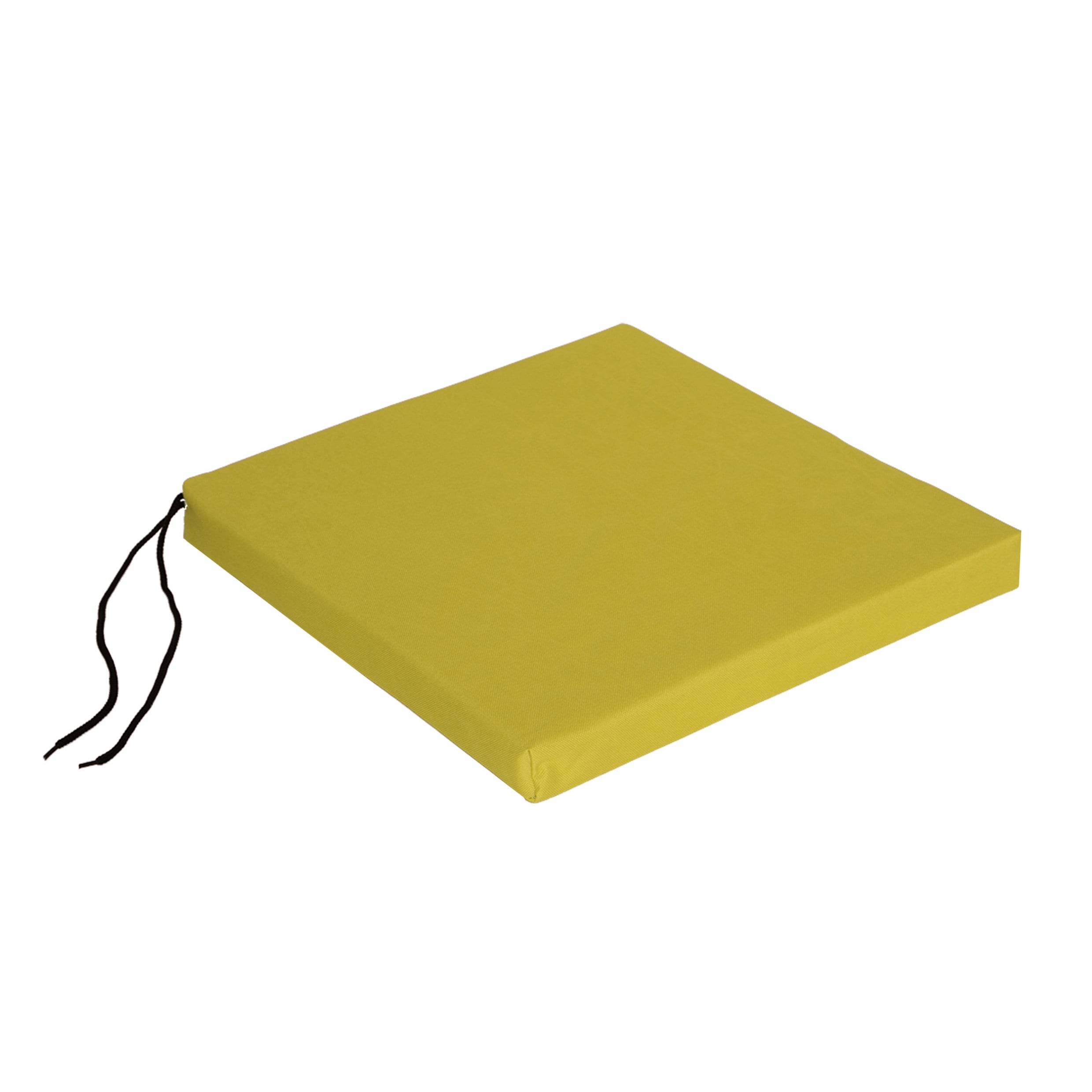 Outdoor Chair Seat Pads Bench Pads Waterproof Garden Chair Etsy UK