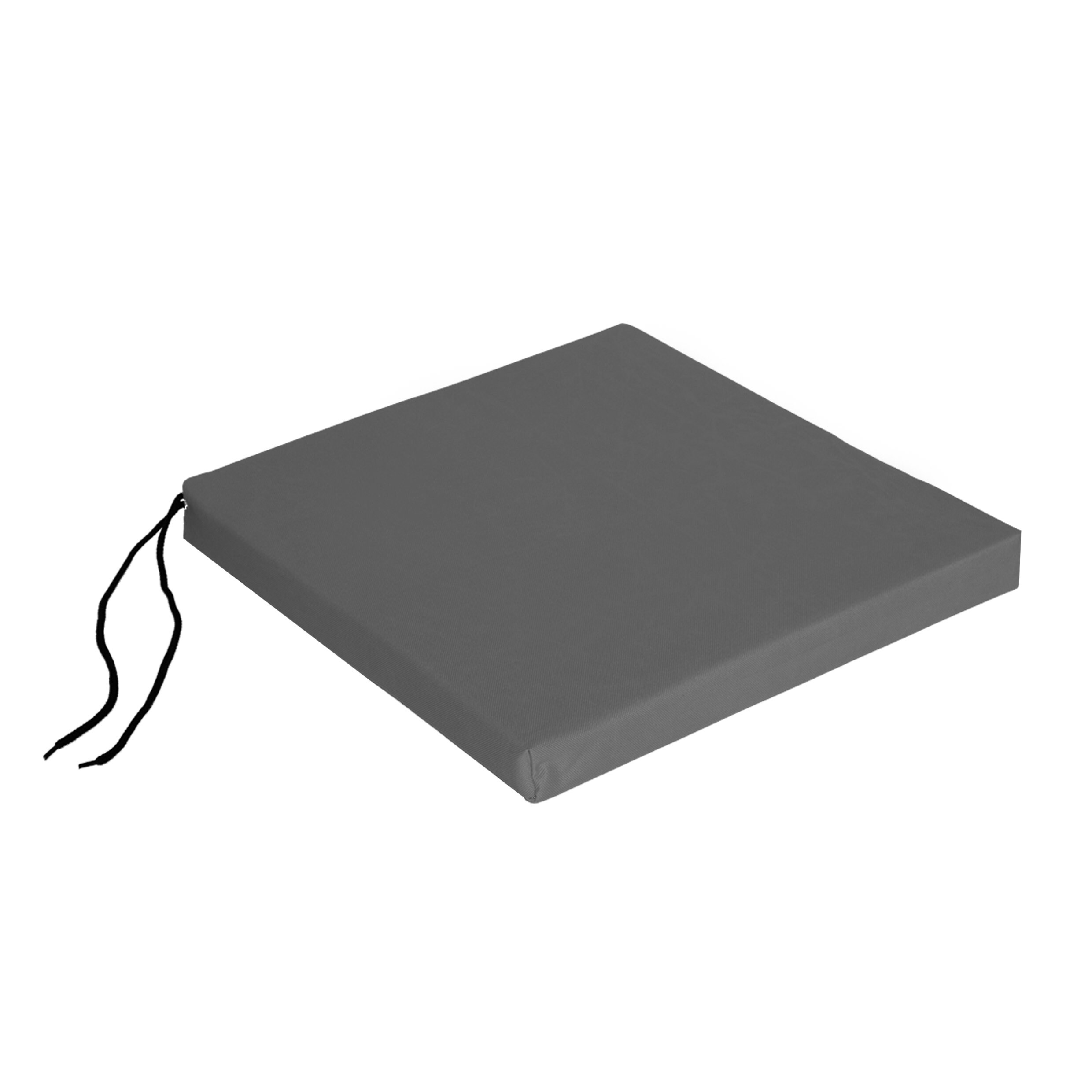 Outdoor Chair Seat Pads Bench Pads Waterproof Garden Chair Etsy UK