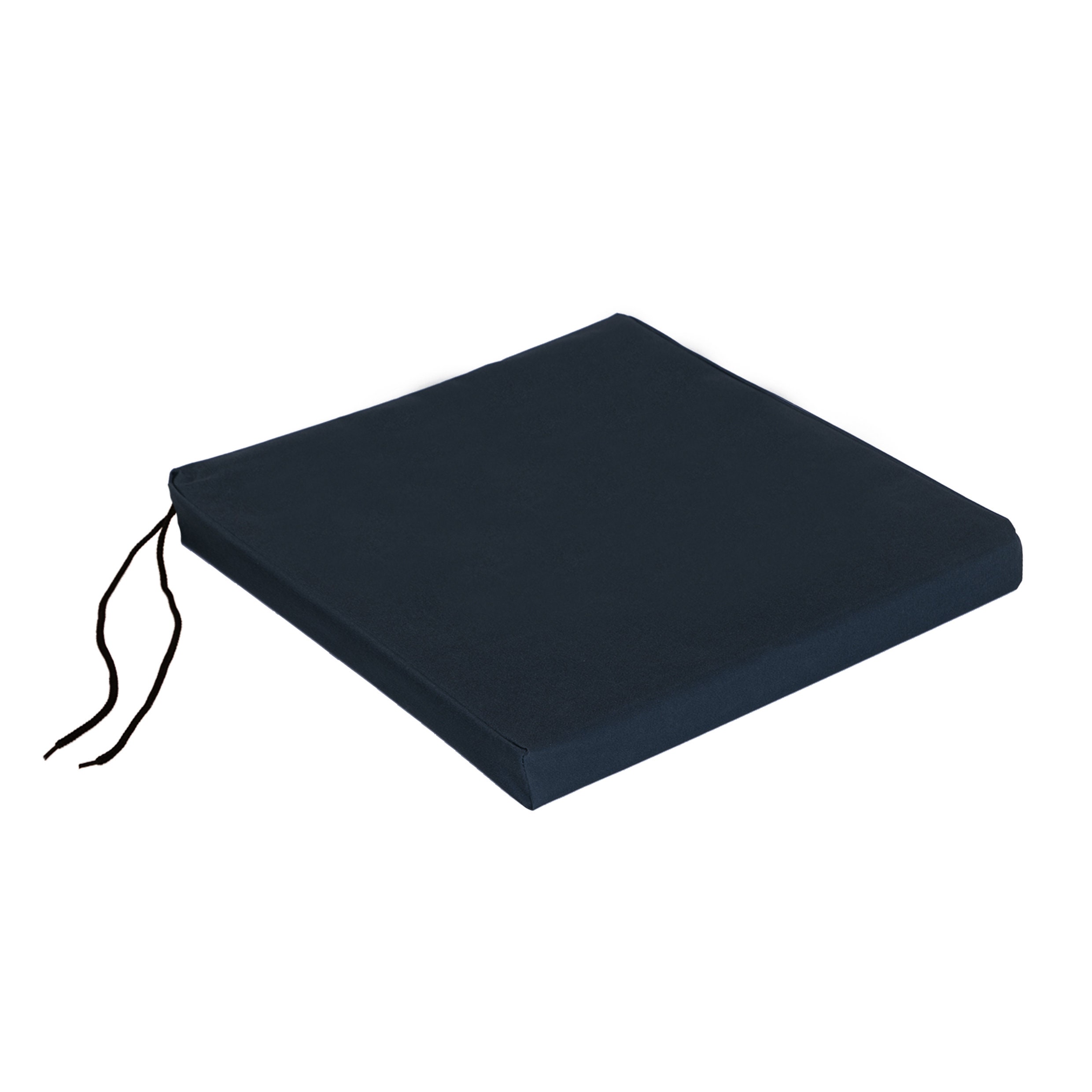 Outdoor Chair Seat Pads Bench Pads Waterproof Garden Chair Etsy UK