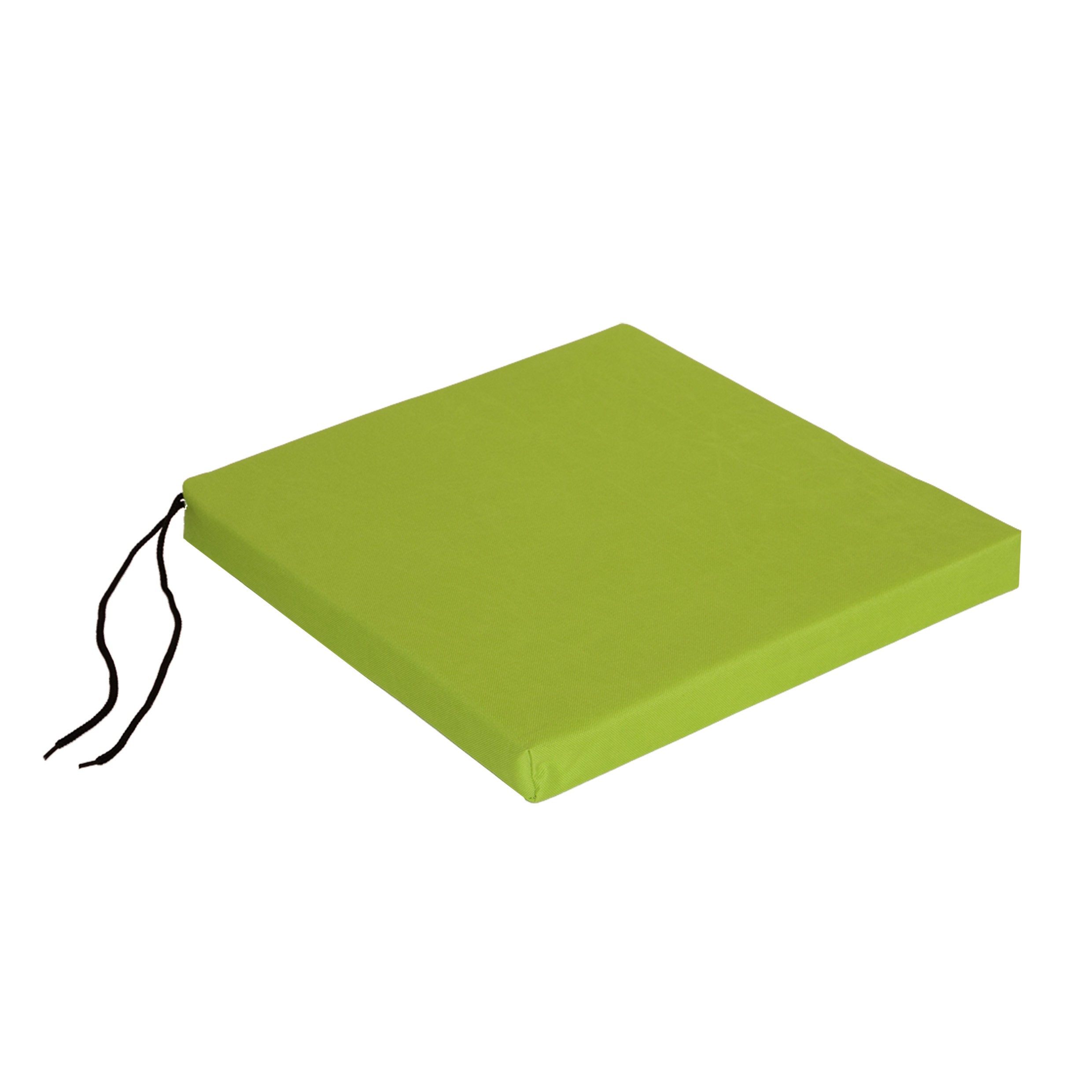 Outdoor Chair Seat Pads Bench Pads Waterproof Garden Chair Etsy UK