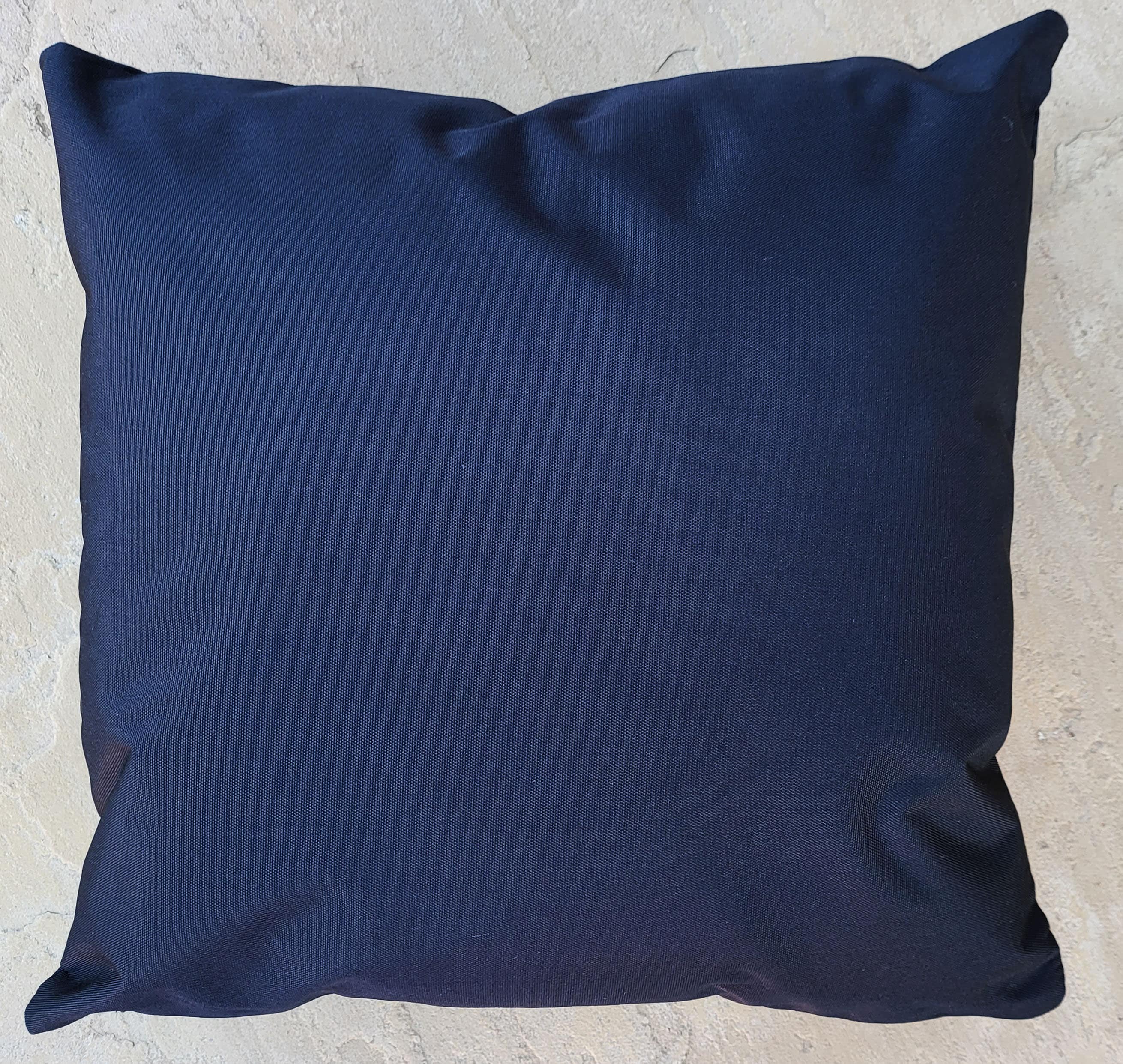 Outdoor Cushions Waterproof Garden CHUNKY Cushion or Covers Etsy UK