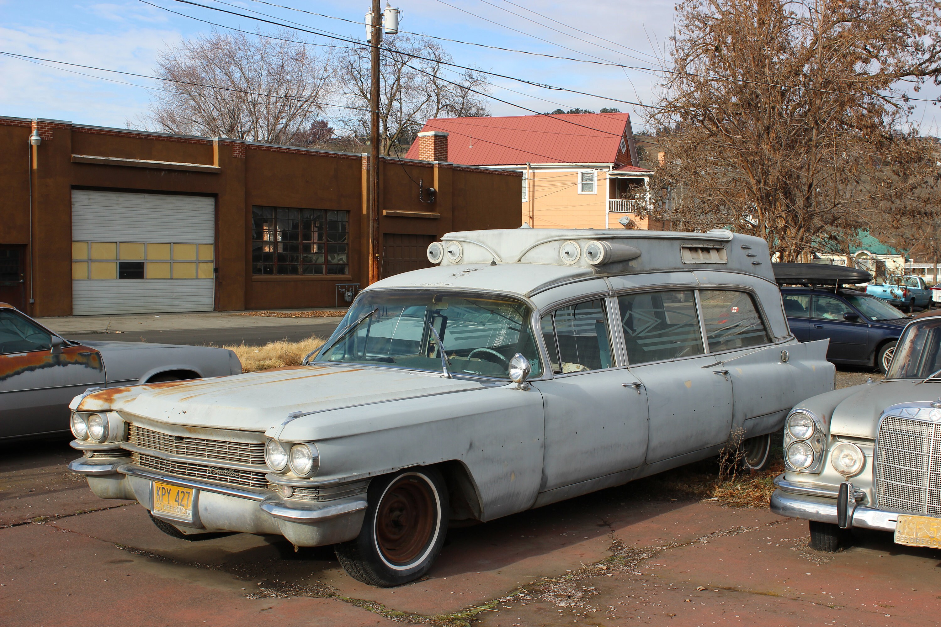 I Came By Wikicraigslist Bend Oregon Business For Sale - 4l9fjs7