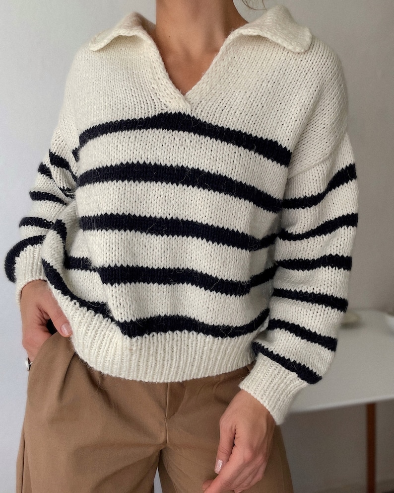 Old Money Style Coat