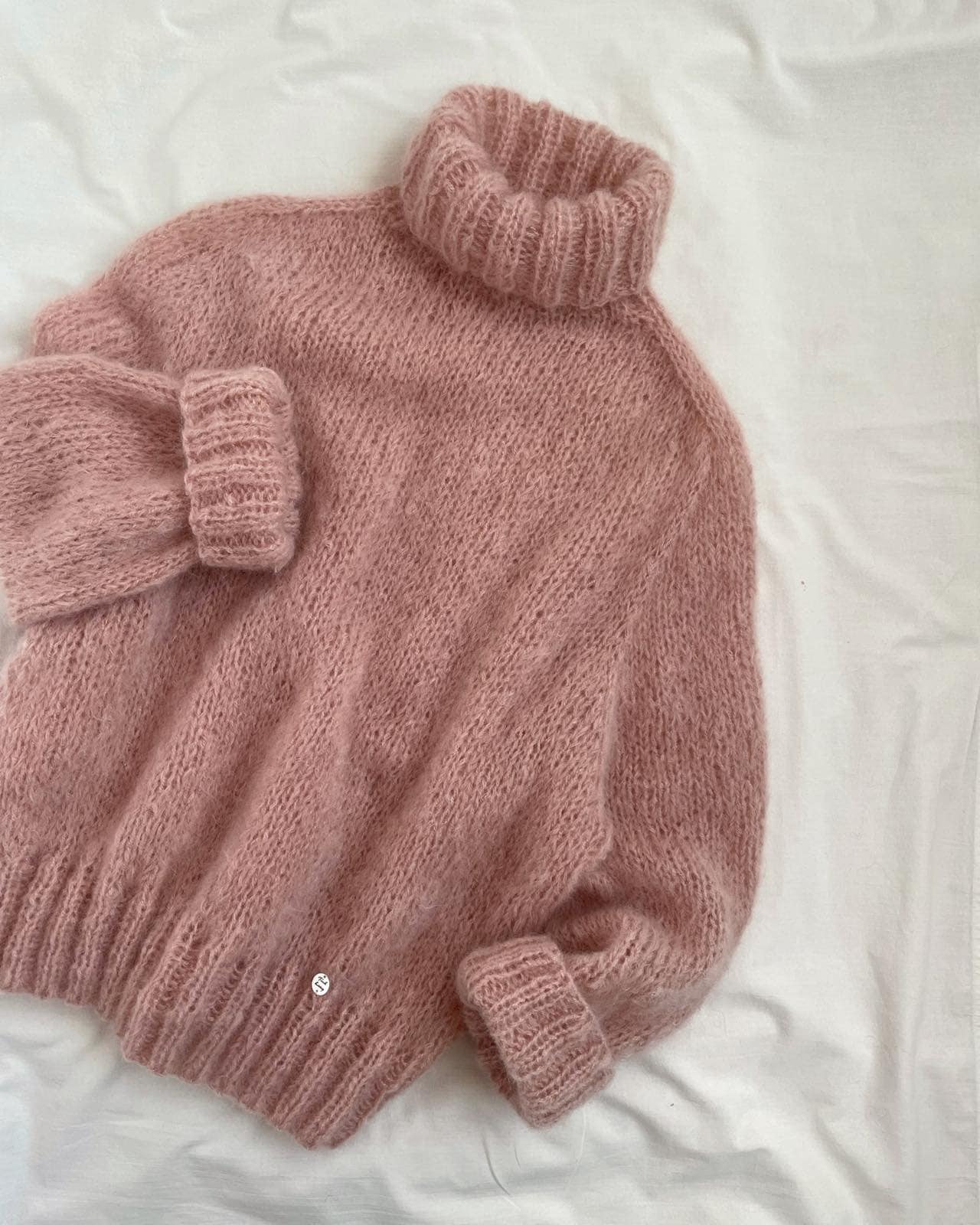 English Pattern, Knitting Pattern Mohair Sweater, Sweater English Pattern, Knitting Pattern Mohair Sweater, Sweater