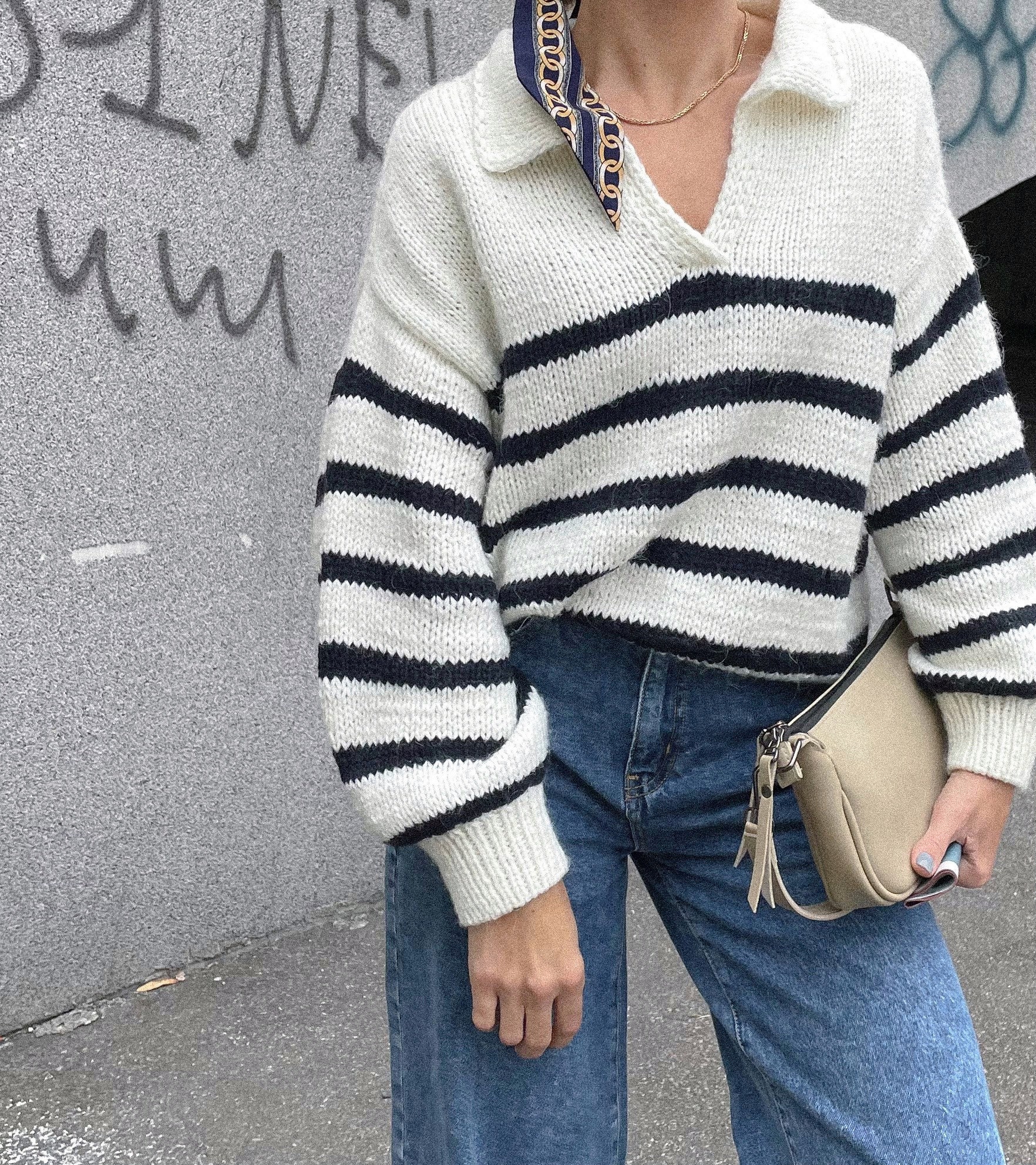 Alpaca Sweaters - Etsy