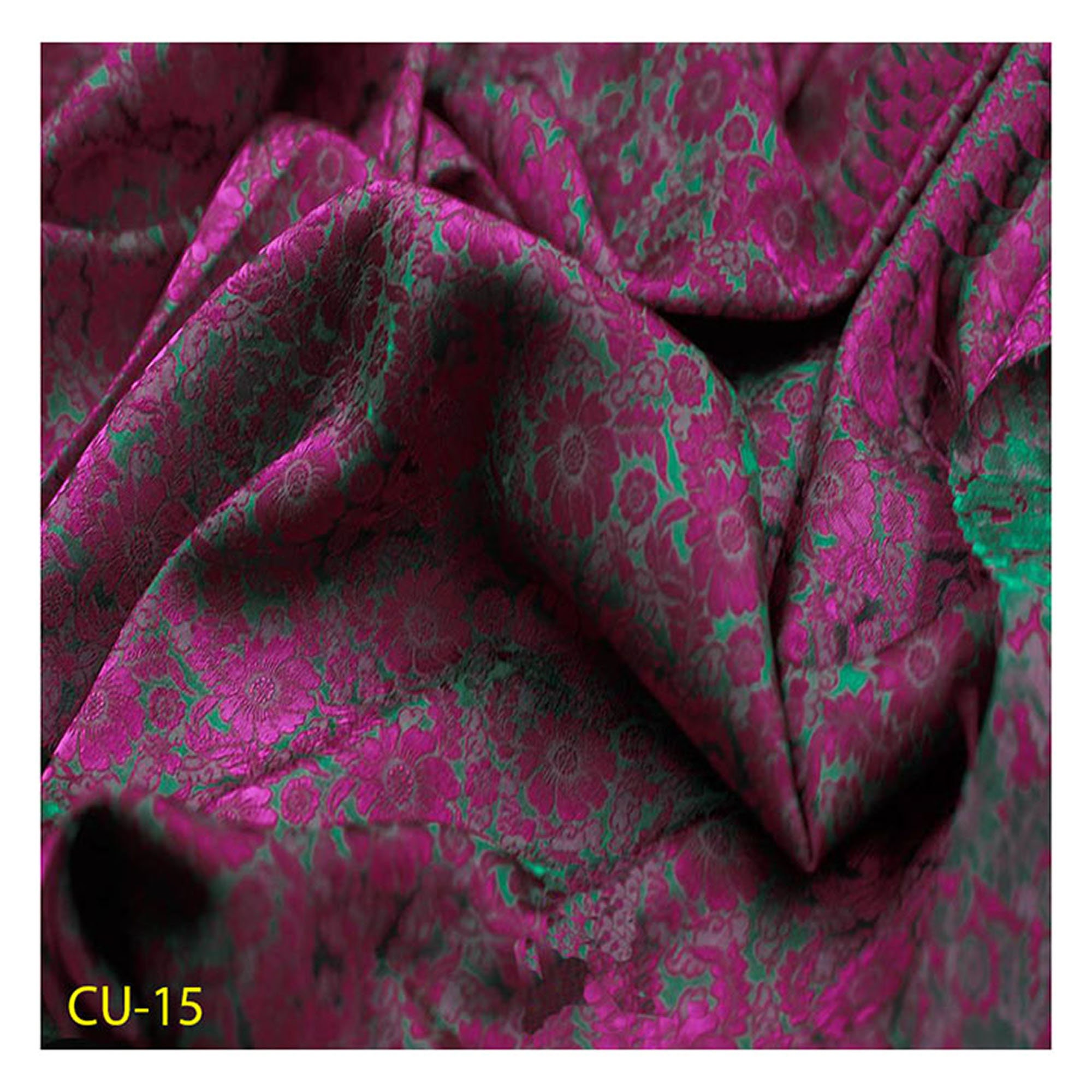 SILK FABRIC 100 Pure Mulberry Silk/Vietnamese handmade Etsy