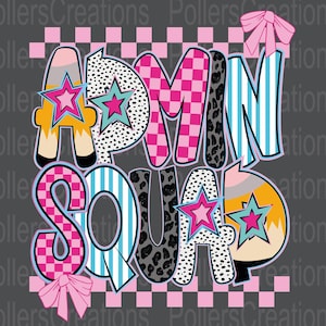 Adretter kaufmännischer Kader Png-Bleistift, Schule, rosa, kariert, Dalmatiner, Doodle, Psychiater, Sublimationsentwürfe, Handgezeichnete Png