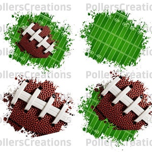 Football Field Clipart, Football Patches, Football Background Png, Football Sublimation Designs, Background, Bundle, Patch, Gifts