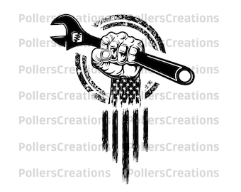 Mechanic hero Png,Sublimation Designs Download,Mechanic Design,Mechanic Repair,Instant Download,Mechanic Gifts,Handyman png,Mechanic clipart