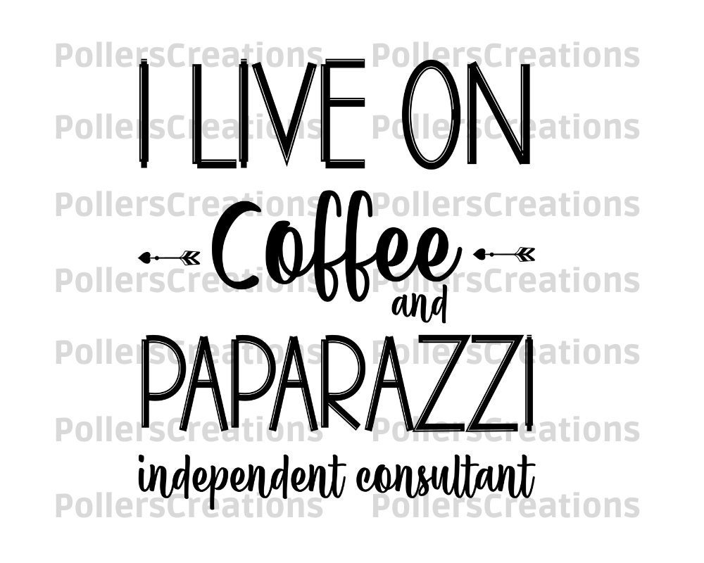 paparazzi-printables-etsy