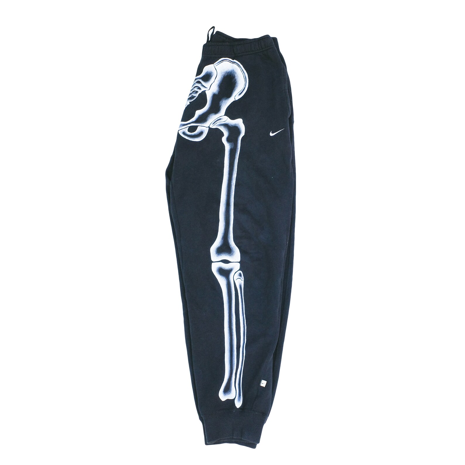 nikelab skeleton collection