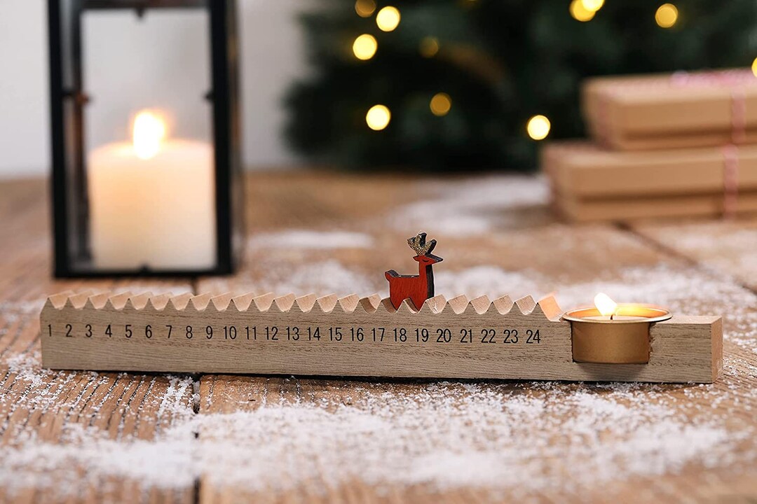 xmas-calendar-ore-countdown-calendar-for-christmas-square-christmas