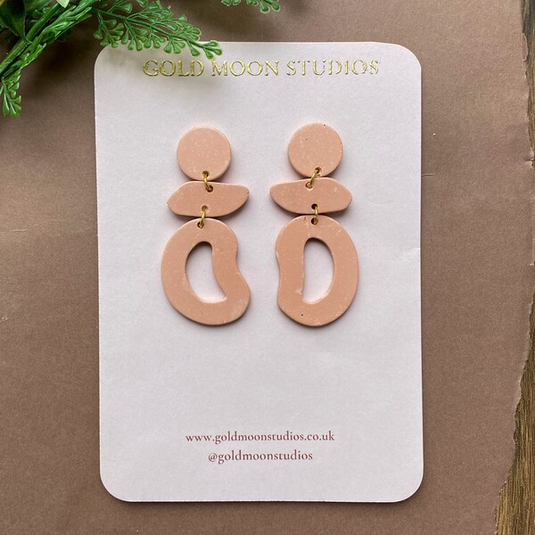 Jesmonite - Etsy UK