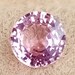 see more listings in the Spinel section