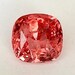 see more listings in the Mahenge Spinel section