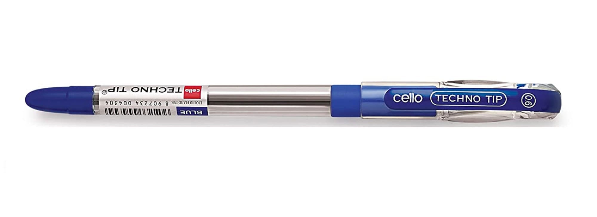 Cello technotip on sale