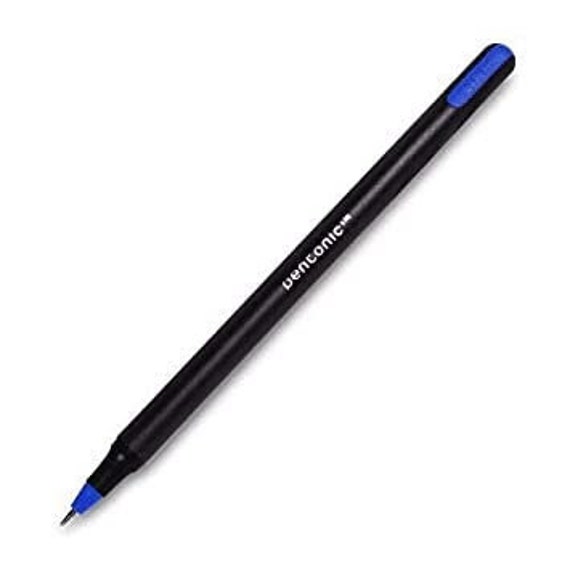 Linc Pentonic Ball Pen - Buy Linc Pentonic Ball Pen - Ball Pen Online at  Best Prices in India Only at