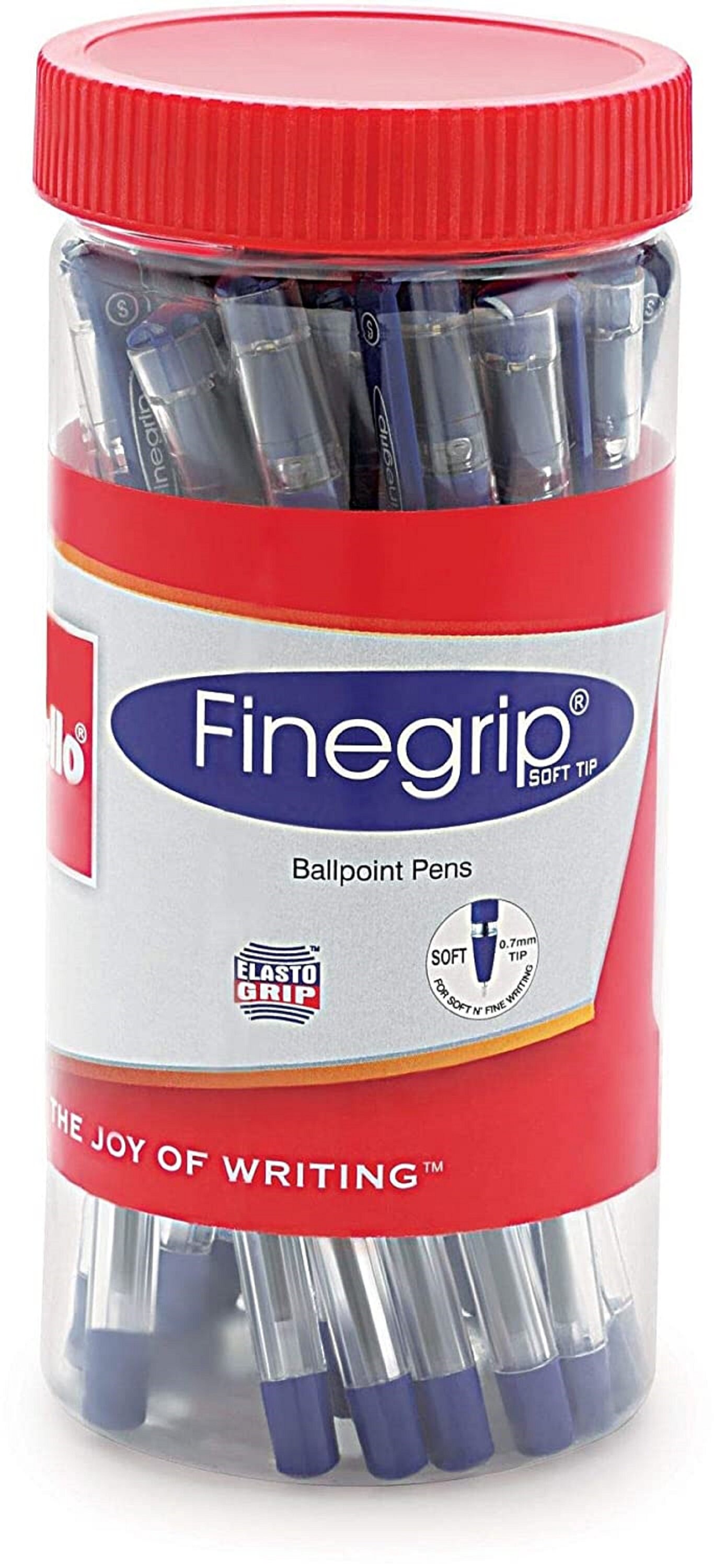 Buy Linc Offix Ball Pen for Smooth Writing & Comfort Grip