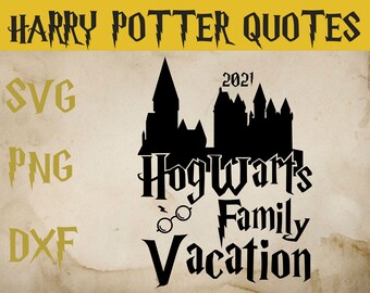 Clip Art Harry Potter Shirt Huff Indor Family Hufflepuff And Gryffindor Svg Harry Potter Svg Png Eps Dxf Digital Download Vector File Cutting File Art Collectibles