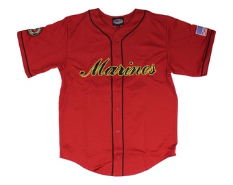 MARINES × KEBOZ MK BASEBALL JERSEY il_340x270.2862771268_251w.jpg