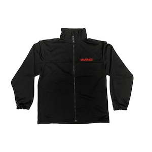 USA Made Jacket Marines