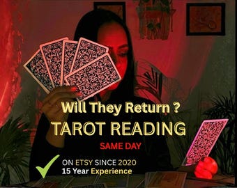How Does He Feel About Me? Love Reading, Very Detailed Psychic Tarot Reading, Accurate Reading,Psychic Reading,Love Reading