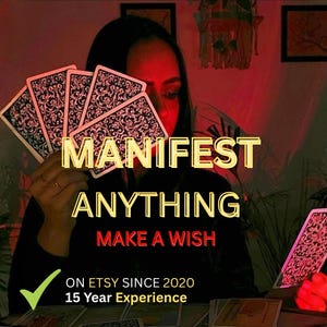 Puede incluir: Un letrero de madera rústico con el texto "Welcome to our home" en letras blancas. El letrero presenta un acabado envejecido y un diseño simple y acogedor, ideal para la decoración de la puerta principal.