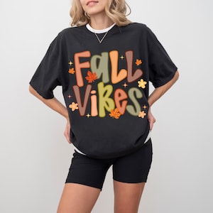 Preppy Fall Vibes PNG, Preppy Floral Fall Pumpkin png, Pumpkin Lace png, Ditsy Floral Fall png, Pumpkin Spice Png, Preppy Autumn png