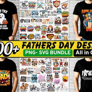 700+ Happy Father's Day Bundle, Father's Day Sublimation Bundle, Funny Dad Bundle Png, Best Dad Ever Png, Dad Quote Png Bundle, Gift For Dad