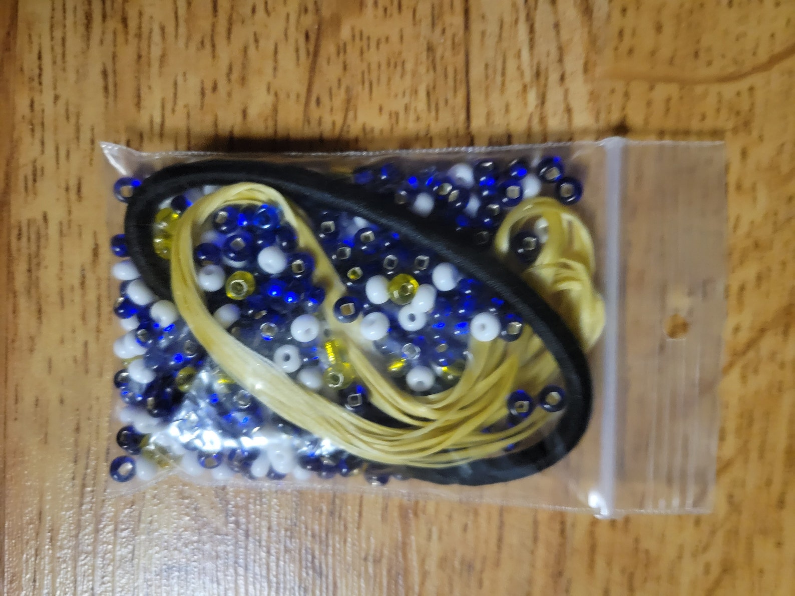 Assorted Beading Kit Bundle Beaded Orange Shirt Strawberry Etsy