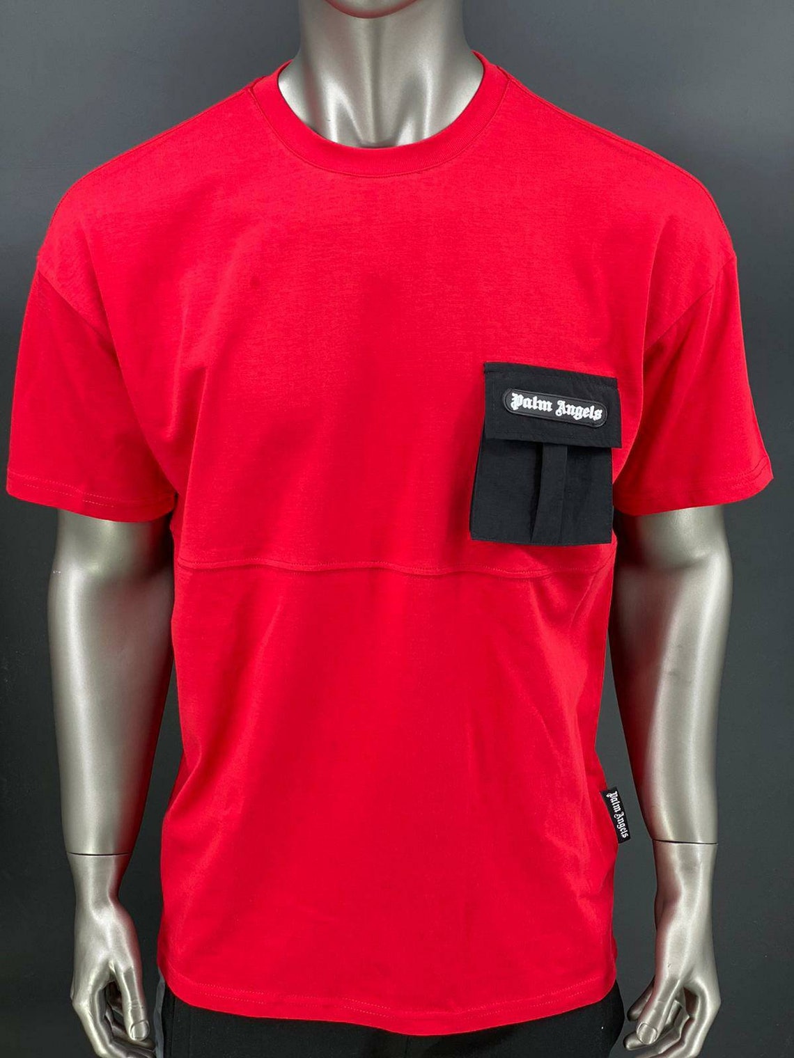 Vintage tees Men tees Comfortable tees Tshirt Men Etsy