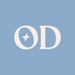 Oniriqve