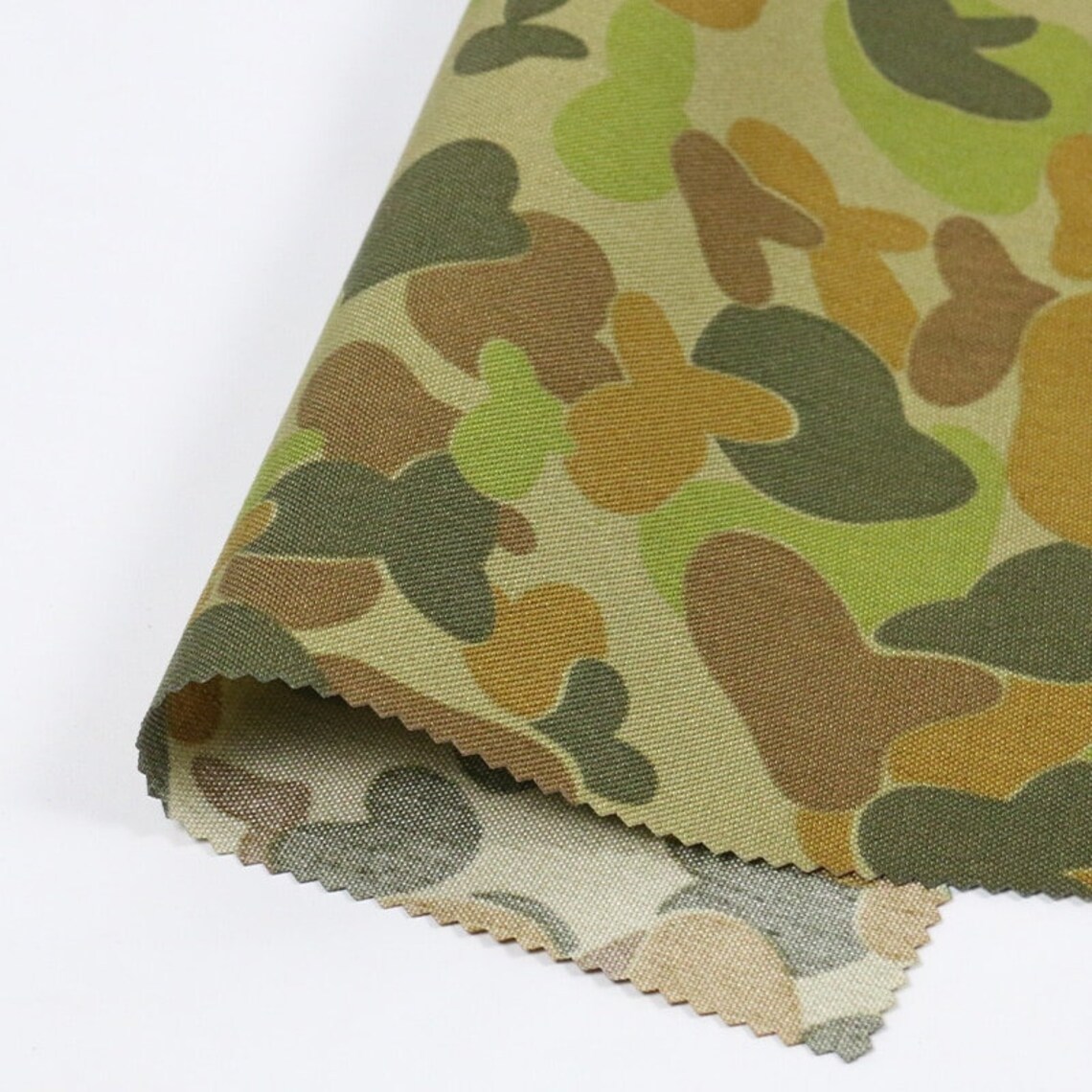 camouflage fabric camouflage fabric