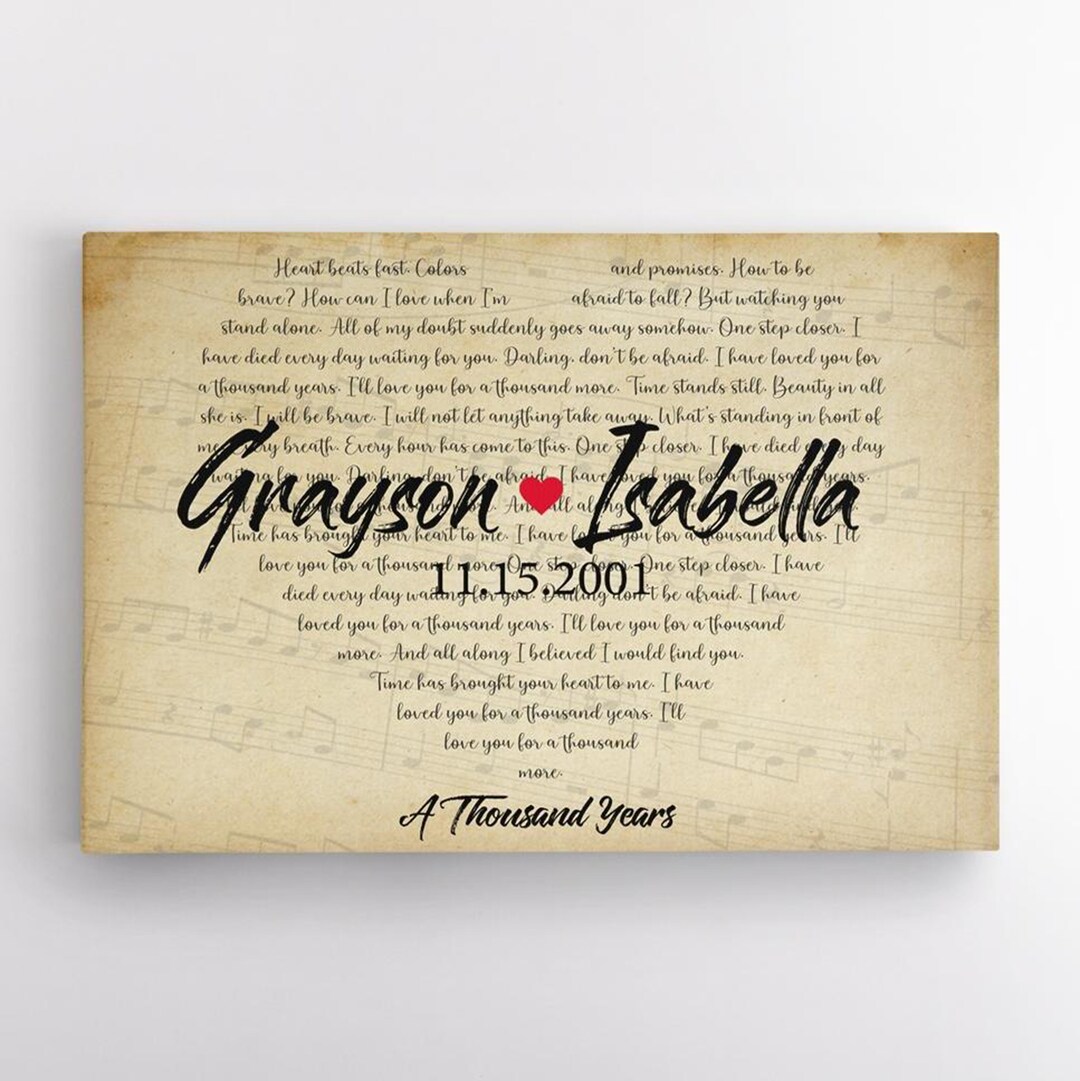 GROOM GIFT From BRIDE Groom Gift From Bride on Wedding Day, Future