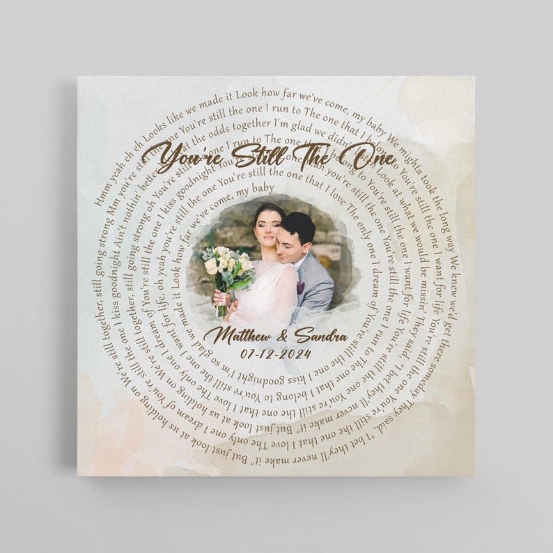 May include: A rustic wooden sign with the text "Welcome to our home" in white lettering. The sign features a distressed finish and a simple, inviting design, perfect for entryway decor.
