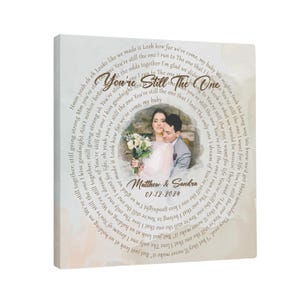 May include: A rustic wooden sign with the text "Welcome to our home" in white lettering. The sign features a distressed finish and a simple, inviting design, perfect for entryway decor.