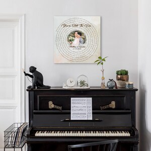May include: A rustic wooden sign with the text "Welcome to our home" in white lettering. The sign features a distressed finish and a simple, inviting design, perfect for entryway decor.